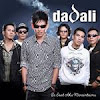 Download Lagu Dadali - Sungguh Ku Mencintaimu Mp3