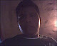 Mi foto