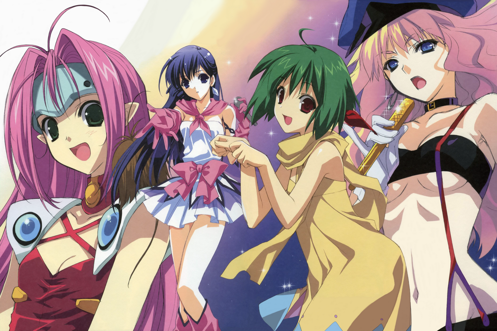 http://4.bp.blogspot.com/_yeEafmd0Nes/S8SXiaO4mqI/AAAAAAAAAns/9N4axuFIrcs/s1600/Konachan.com+-+37718+lynn_minmay+macross+macross_frontier+mylene_flare_jenius+ranka_lee+sheryl_nome+suzuhira_hiro.png