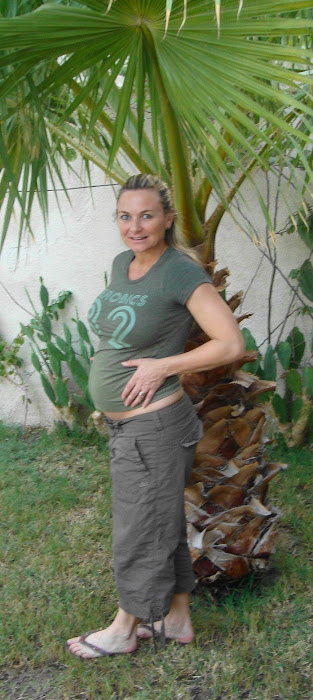 My Mummy and Me (inside)