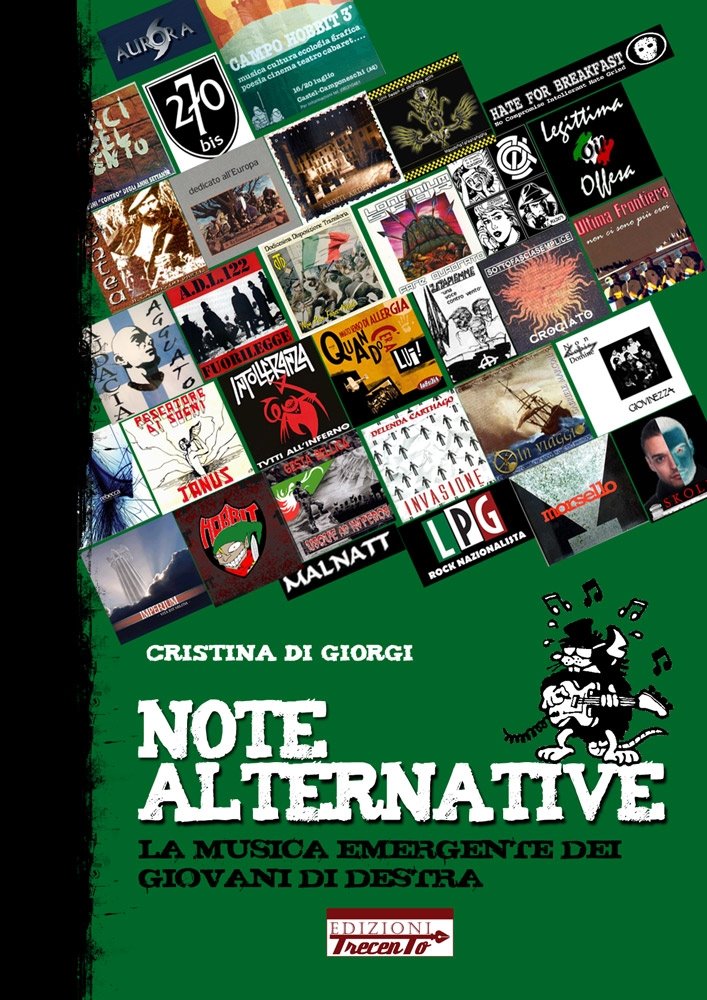 [copertina-finale-note-alternative.jpg]