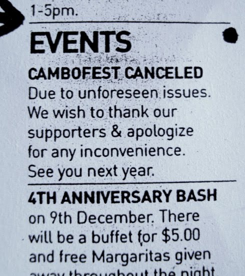 [cambofest_cancelled.jpg]