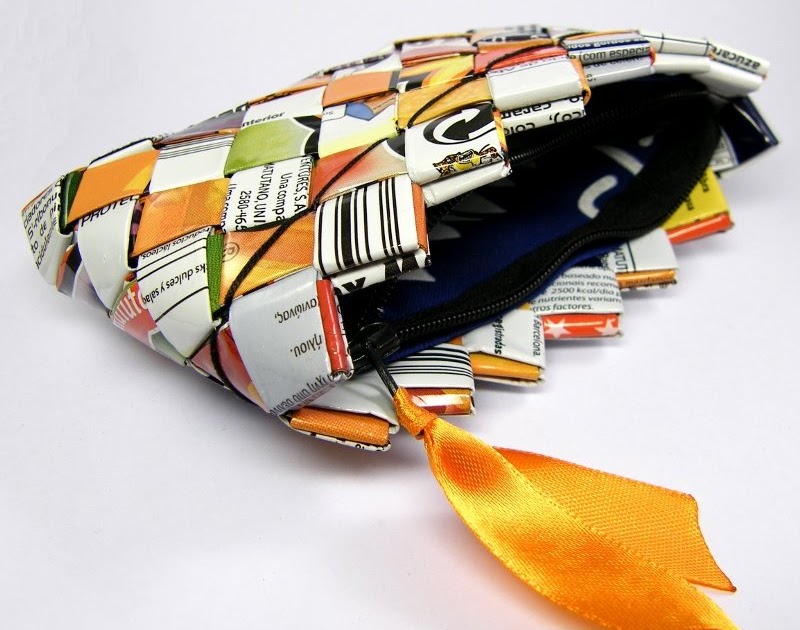 figaflors-i-braves-potato-chip-bag-purse-aka-candy-wrapper-purse