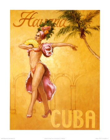 [DM042X~Havana-Cuba-Posters.jpg]