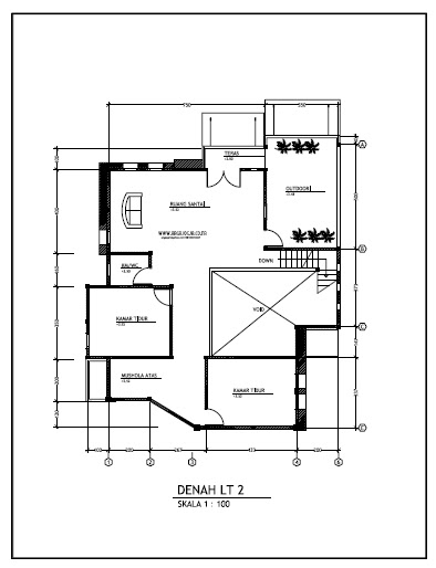 Image Result For Gambar Dan Sketsa Rumah Minimalis Lantai Image Result For Gambar Dan Sketsa Rumah Minimalis Lantai