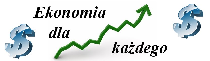 ekonomia-prezentacja-notatek-pl