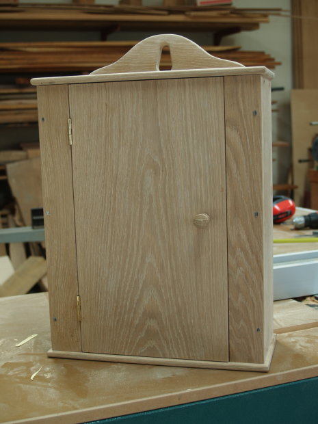 Wisdom Of The Hands Shaker Wall Cabinet Shaker Wall Cabinet