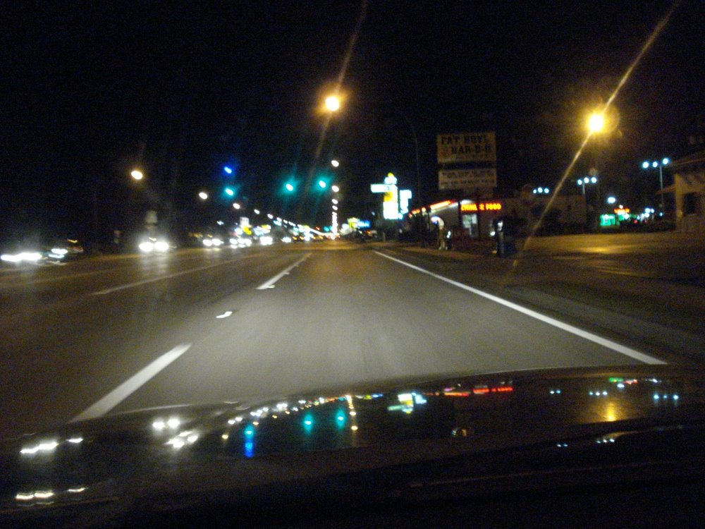 [night+drive.jpg]
