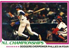 [1977_NLCS.jpg]
