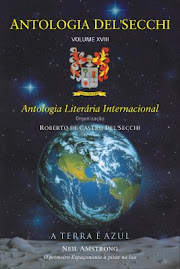 Antologia Del'Secchi, volume 18 em 2008