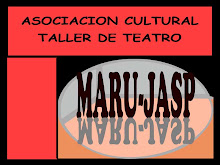 COMPAÑÍA TEATRAL MARU-JASP (PRODUCCIÓN)