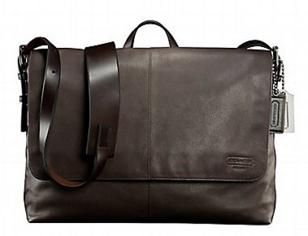 Obsession 2011 (Coach Men's Bags)