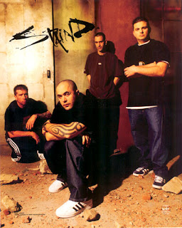 staind outside guitar chords lyrics tabs meanings