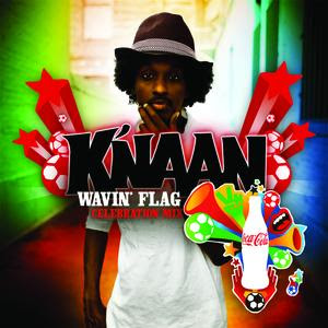 waving flag knaan guitar chords lyrics tabs song facts meanings