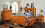 Bedroom Furniture Style Guide