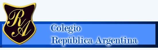 COLEGIO REPUBLICA ARGENTINA