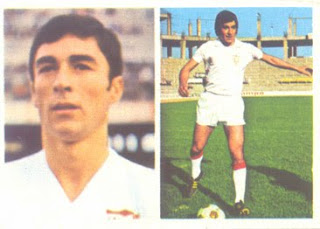 Foro camisetas futbol baratas