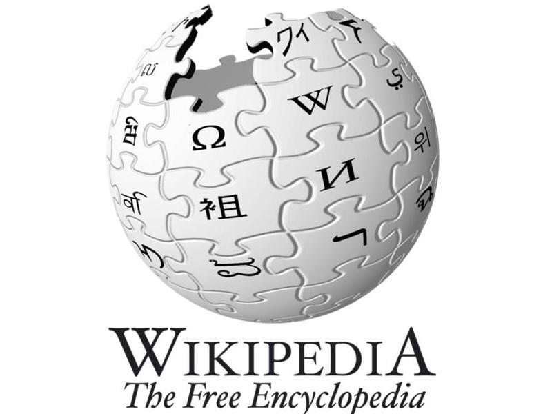 [wikipedia-conveniensce-syntax.jpg]