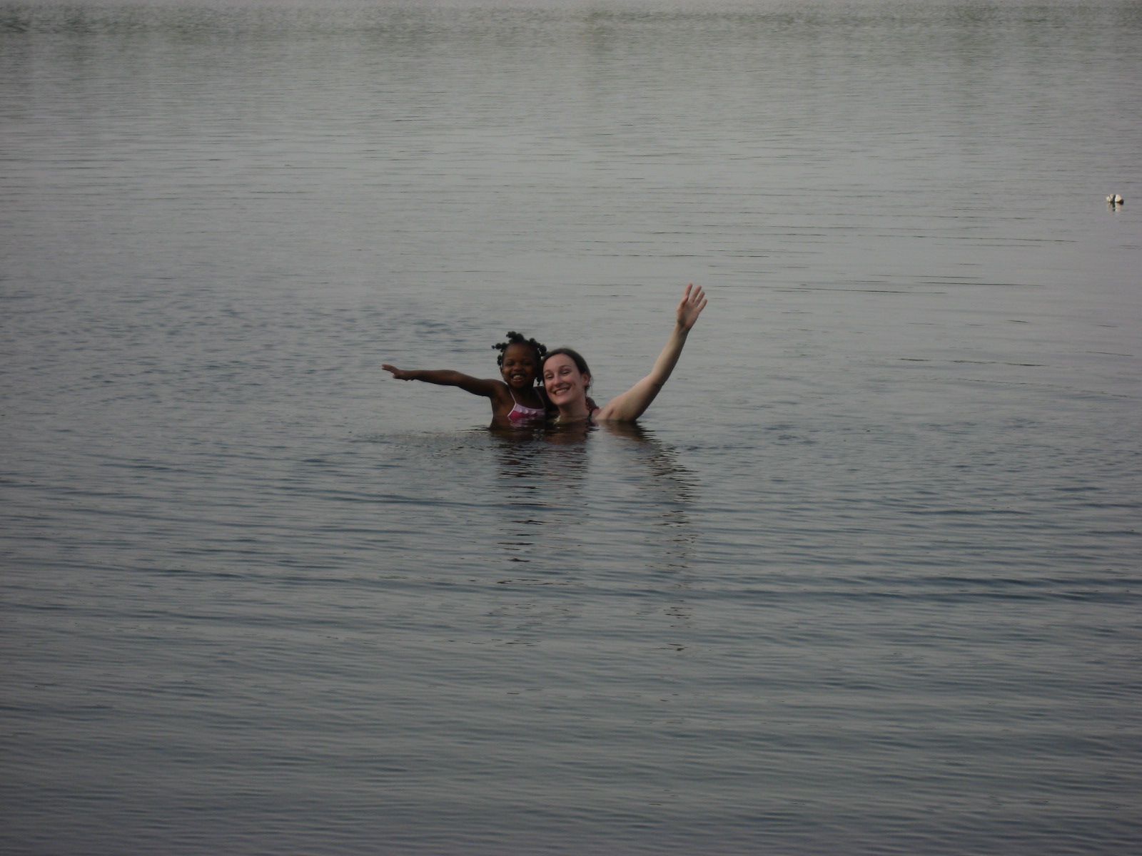 [IMG_3038.JPG]