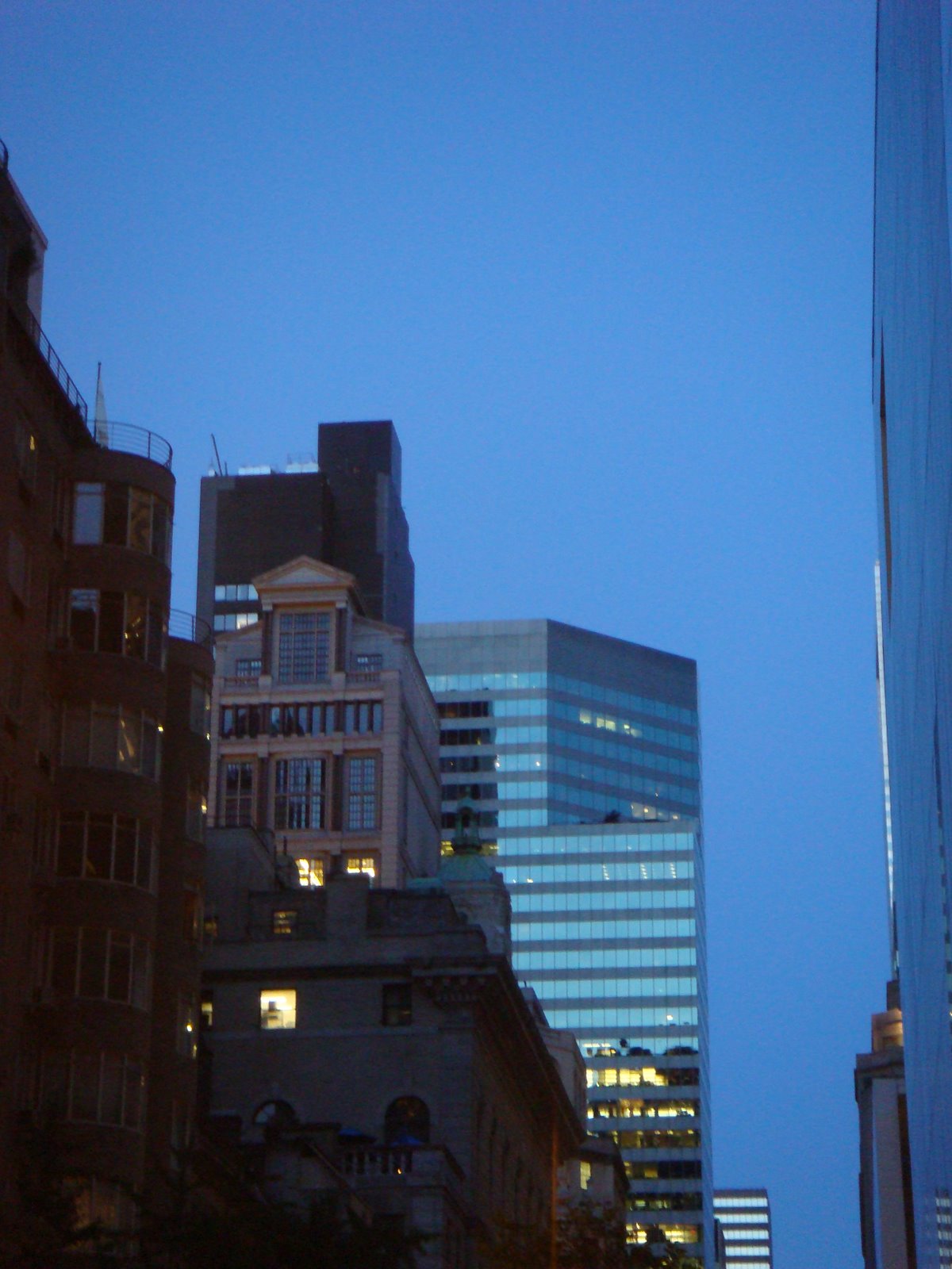 [DSC01919.JPG]