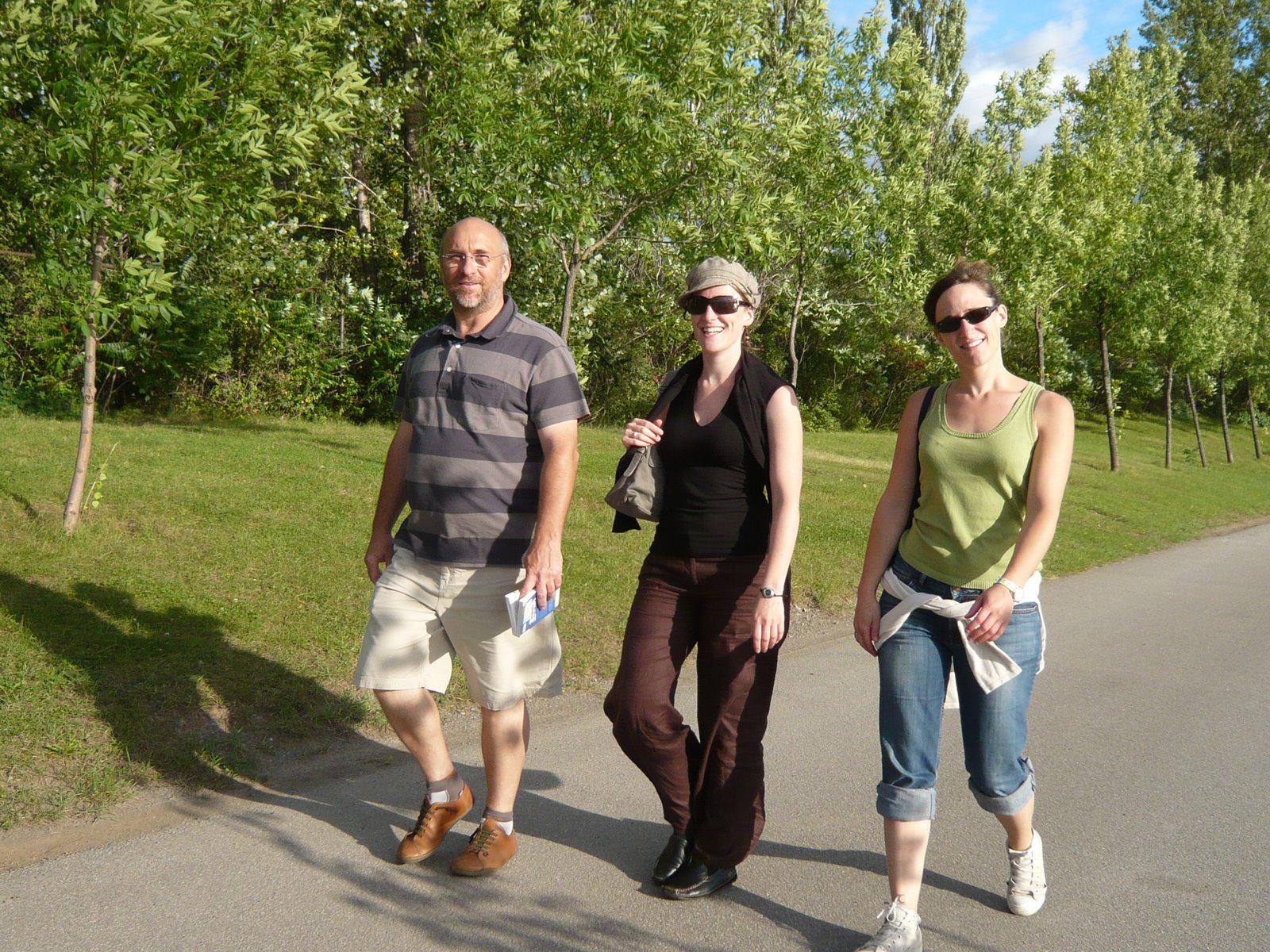 [P1060910.JPG]