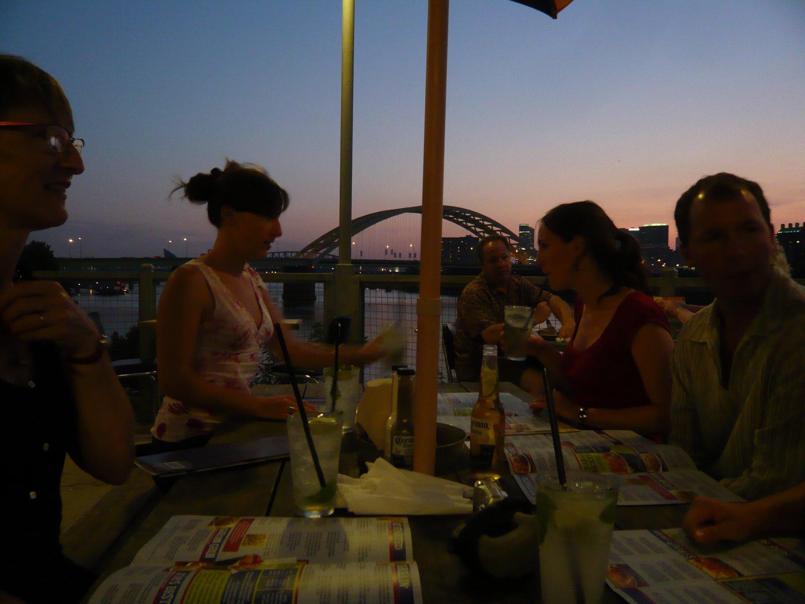 [P1060317.JPG]