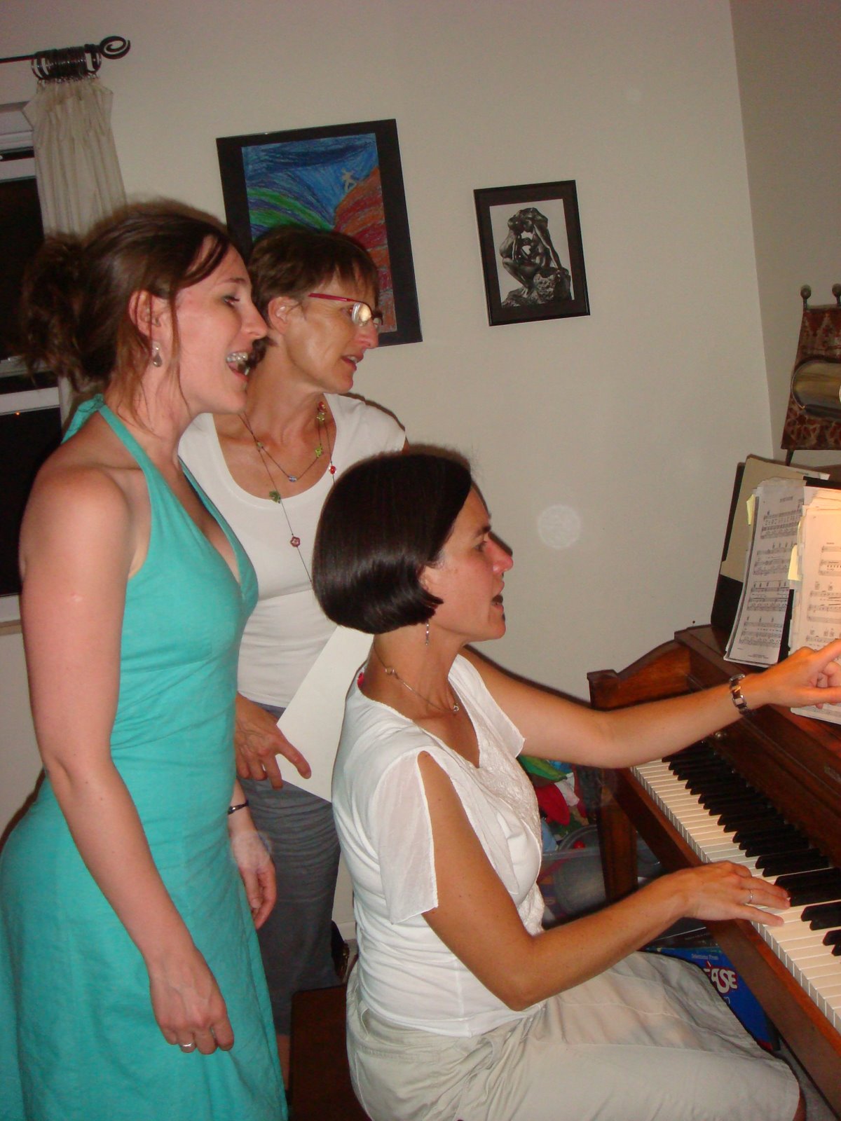 [DSC01854.JPG]