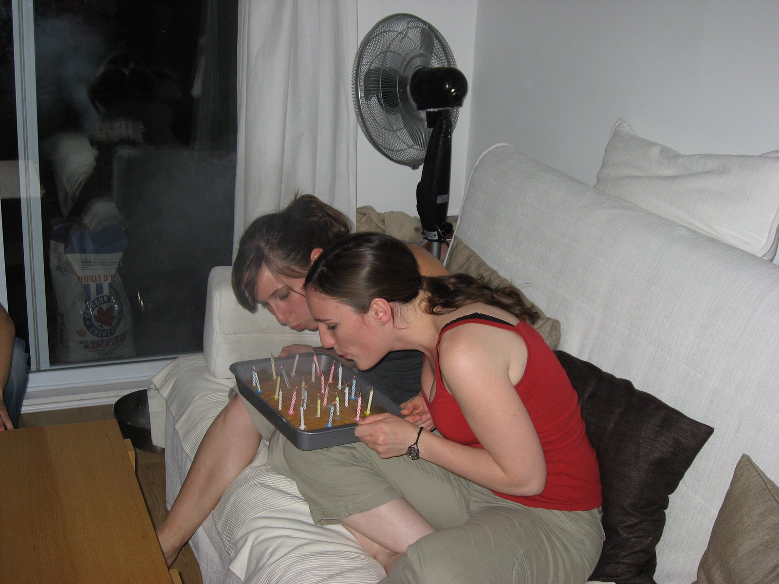 [IMG_2338.JPG]