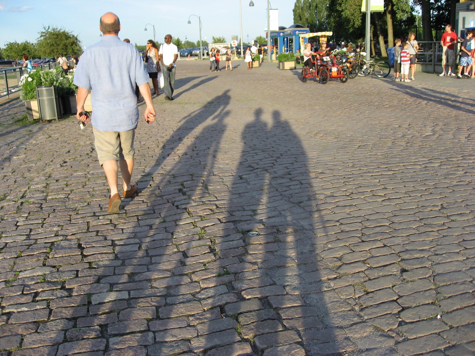 [IMG_2335.JPG]