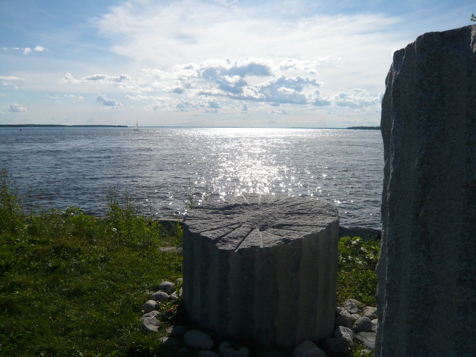 [P1050636.JPG]