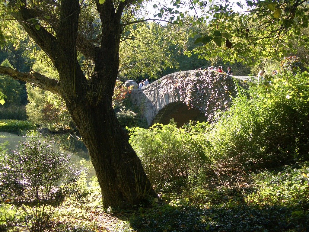 [central+park+(42).JPG]
