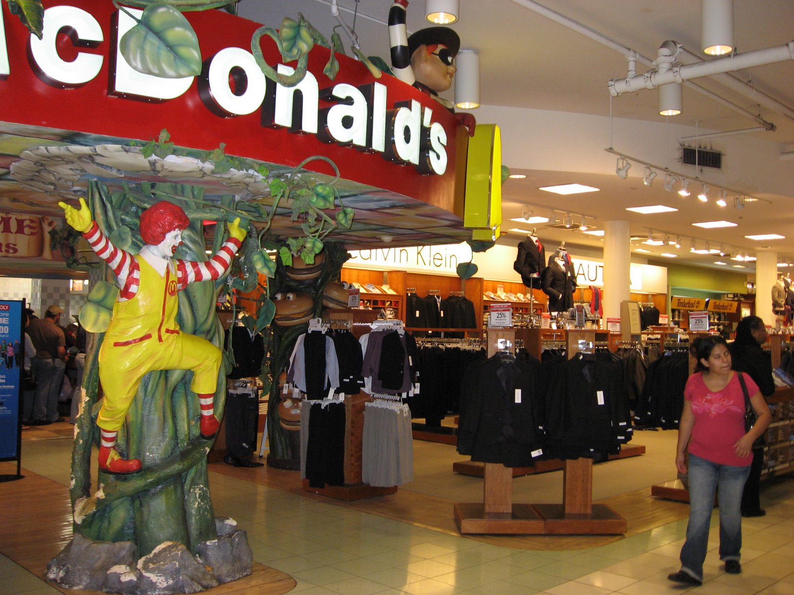 [Macy's.JPG]