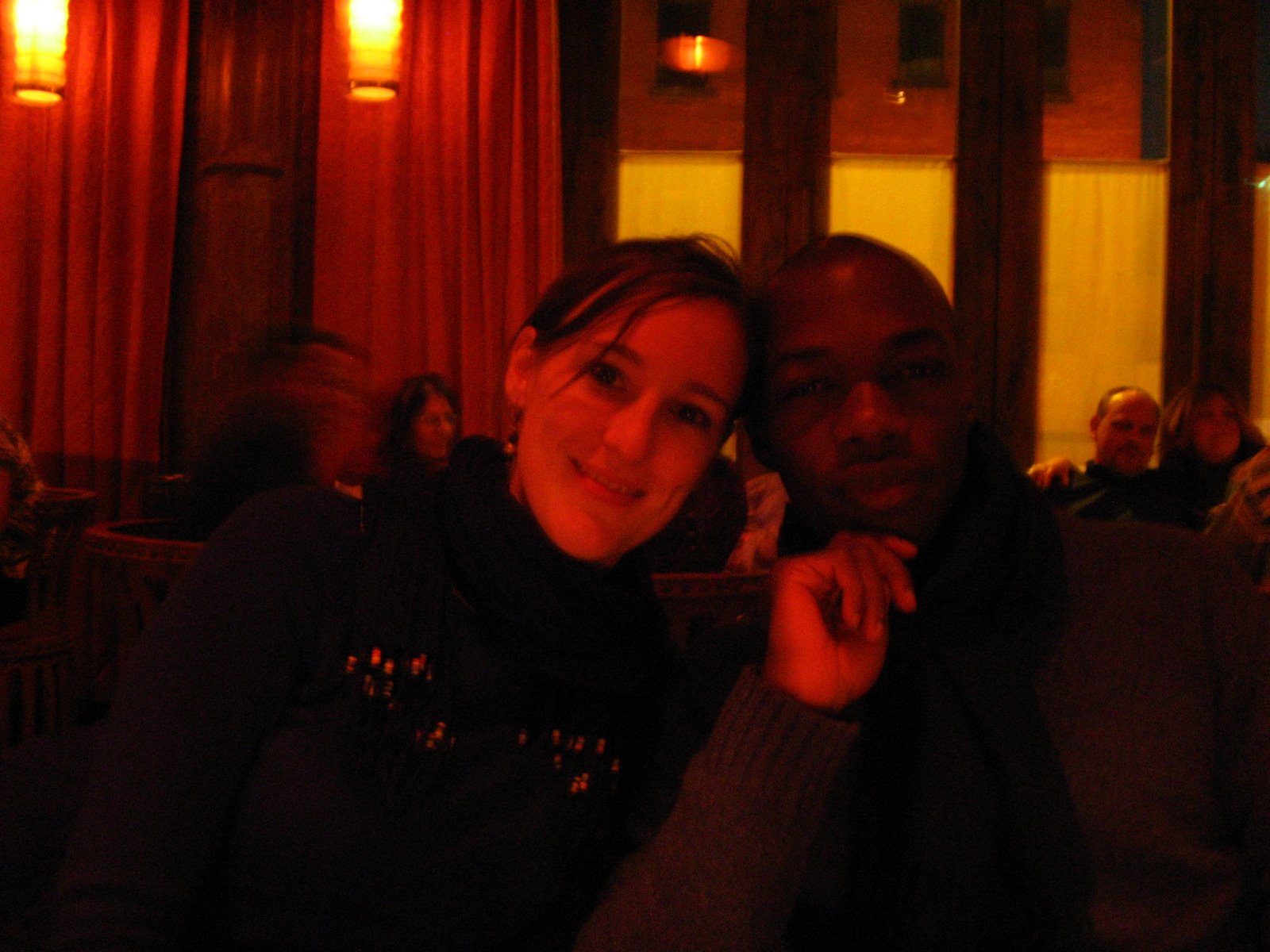 [soirée+dimanche+(6).JPG]