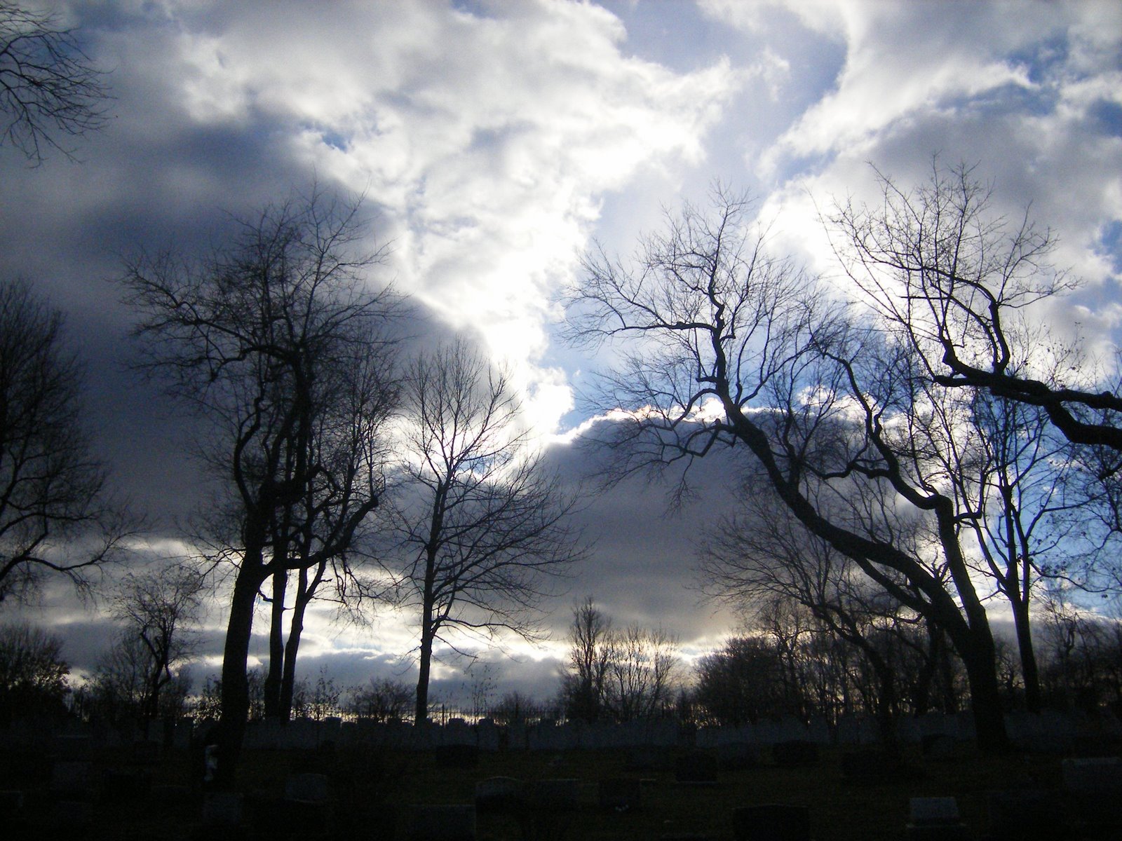 [DSCF3692.JPG]