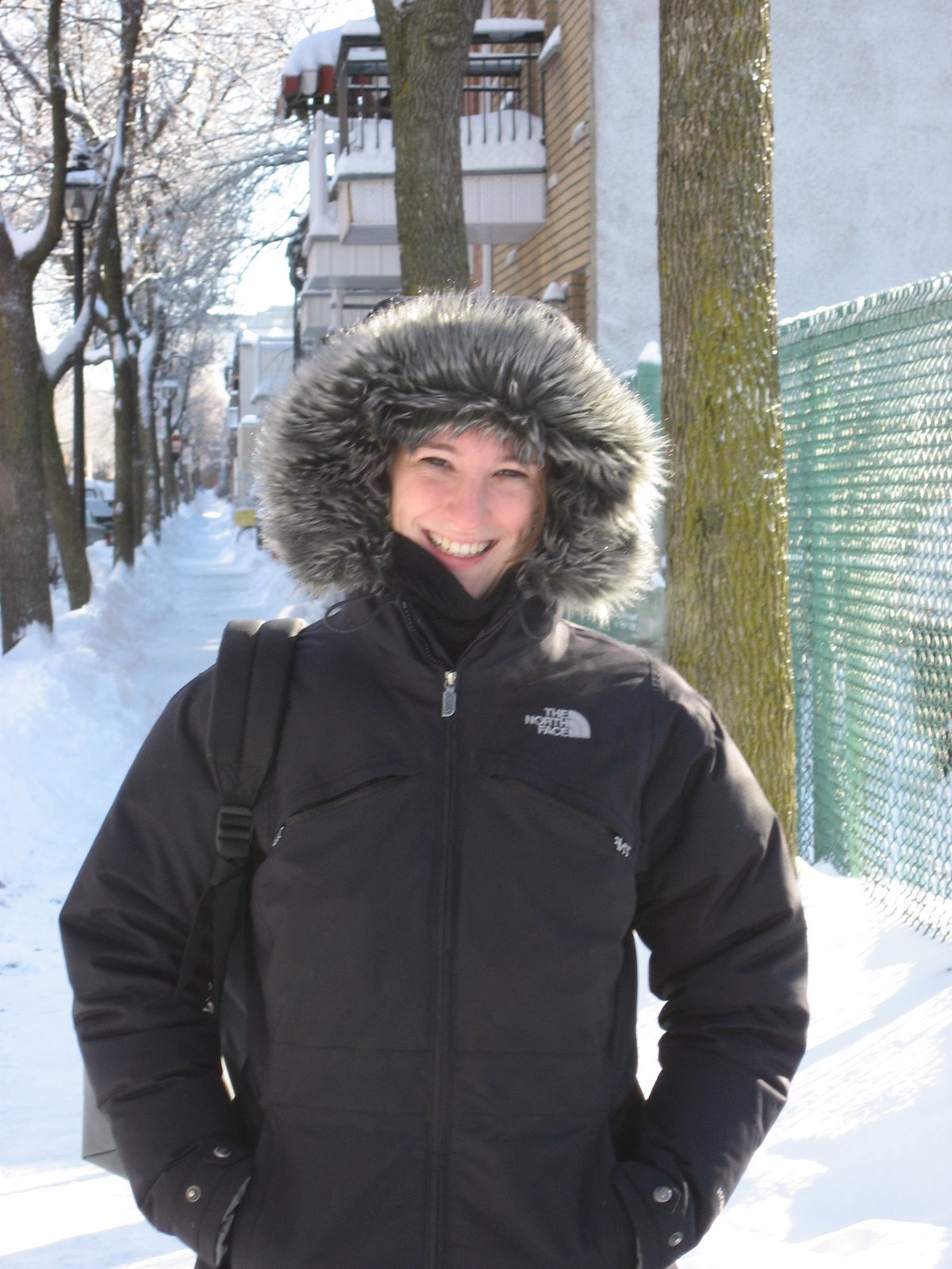[IMG_0194.JPG]