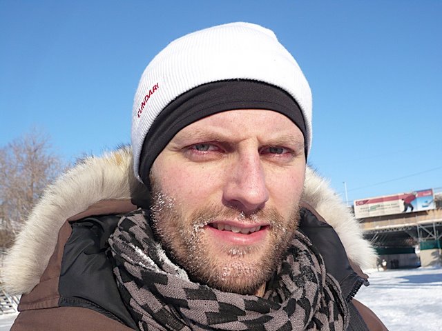[P1030909.JPG]