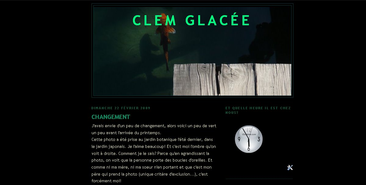 [clemglacee+fév09.2.bmp]