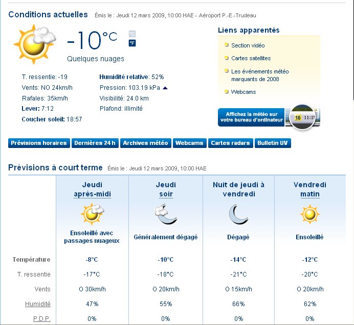 [météo.bmp]