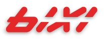 [bixi.png]