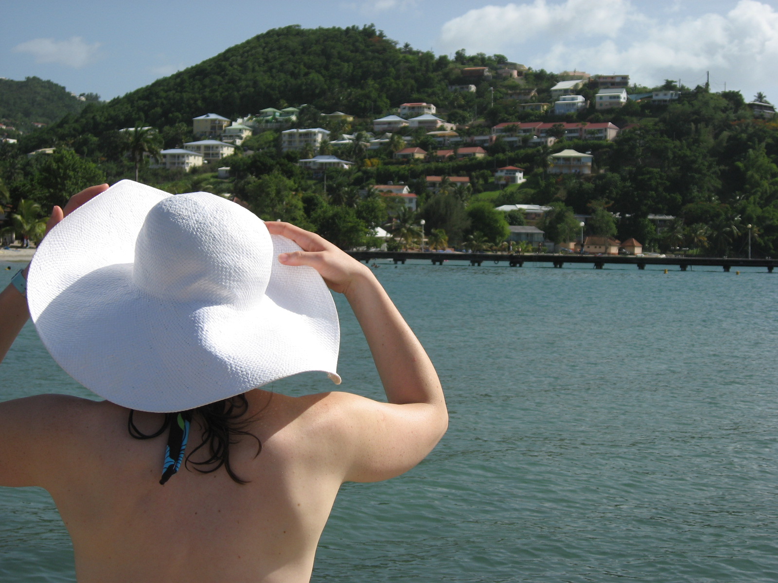 [IMG_1714.JPG]