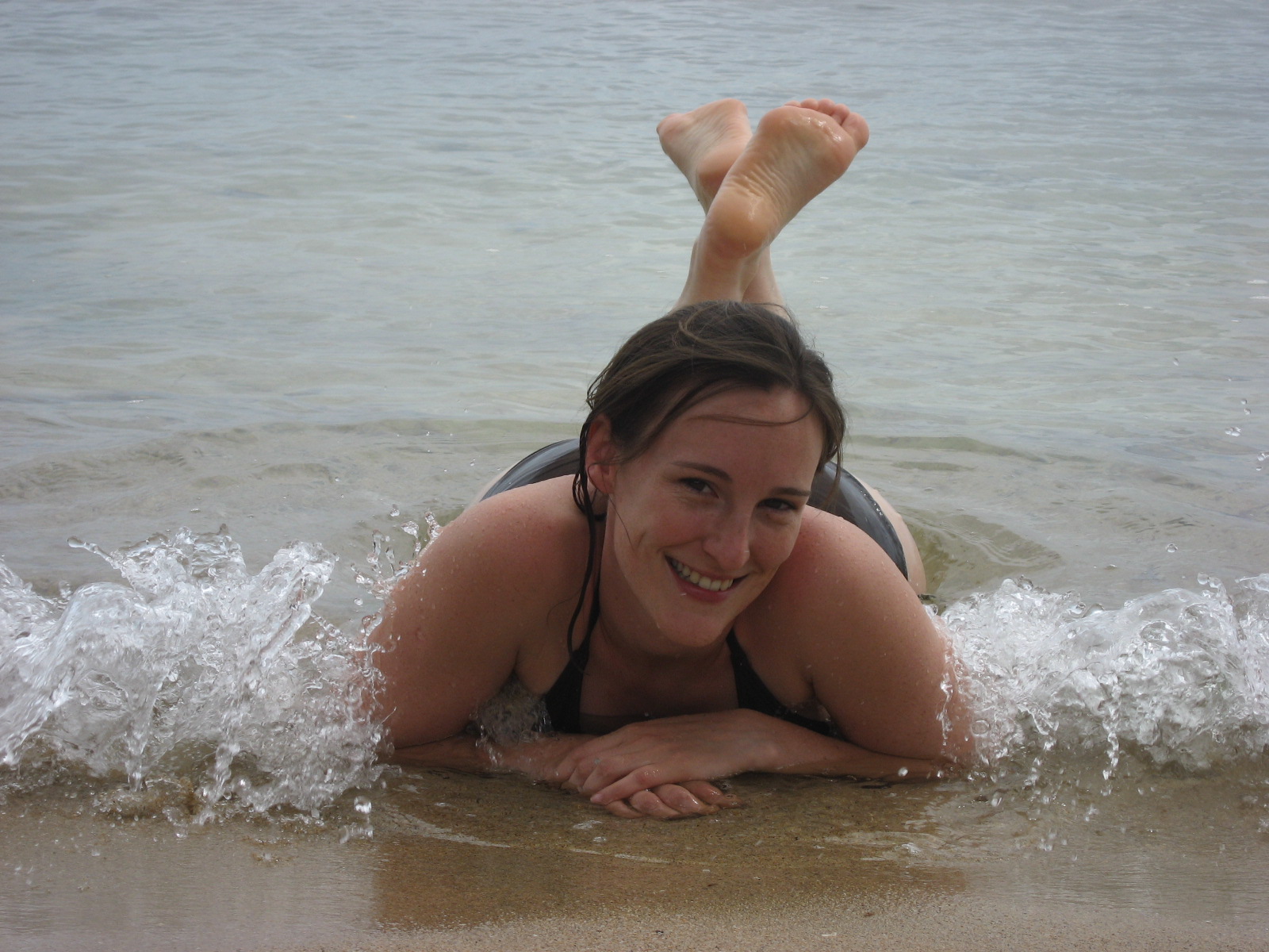 [IMG_2068.JPG]