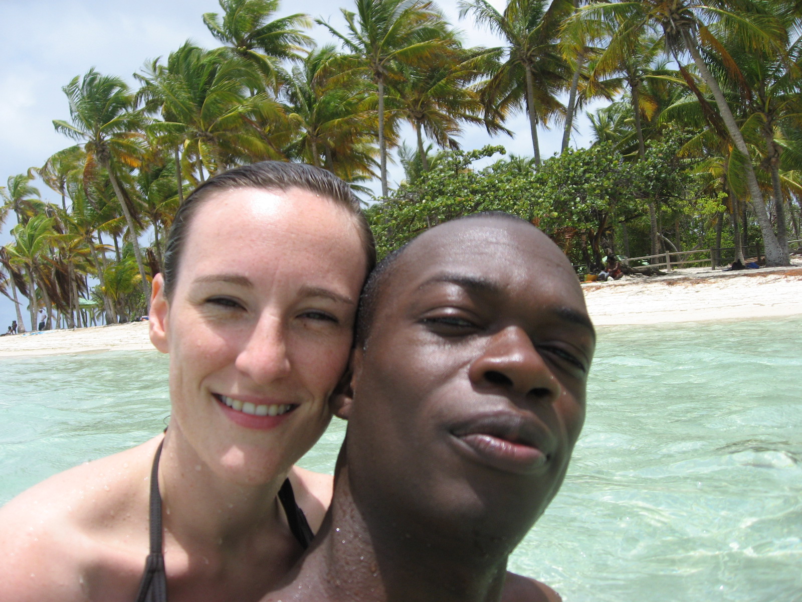 [IMG_2250.JPG]