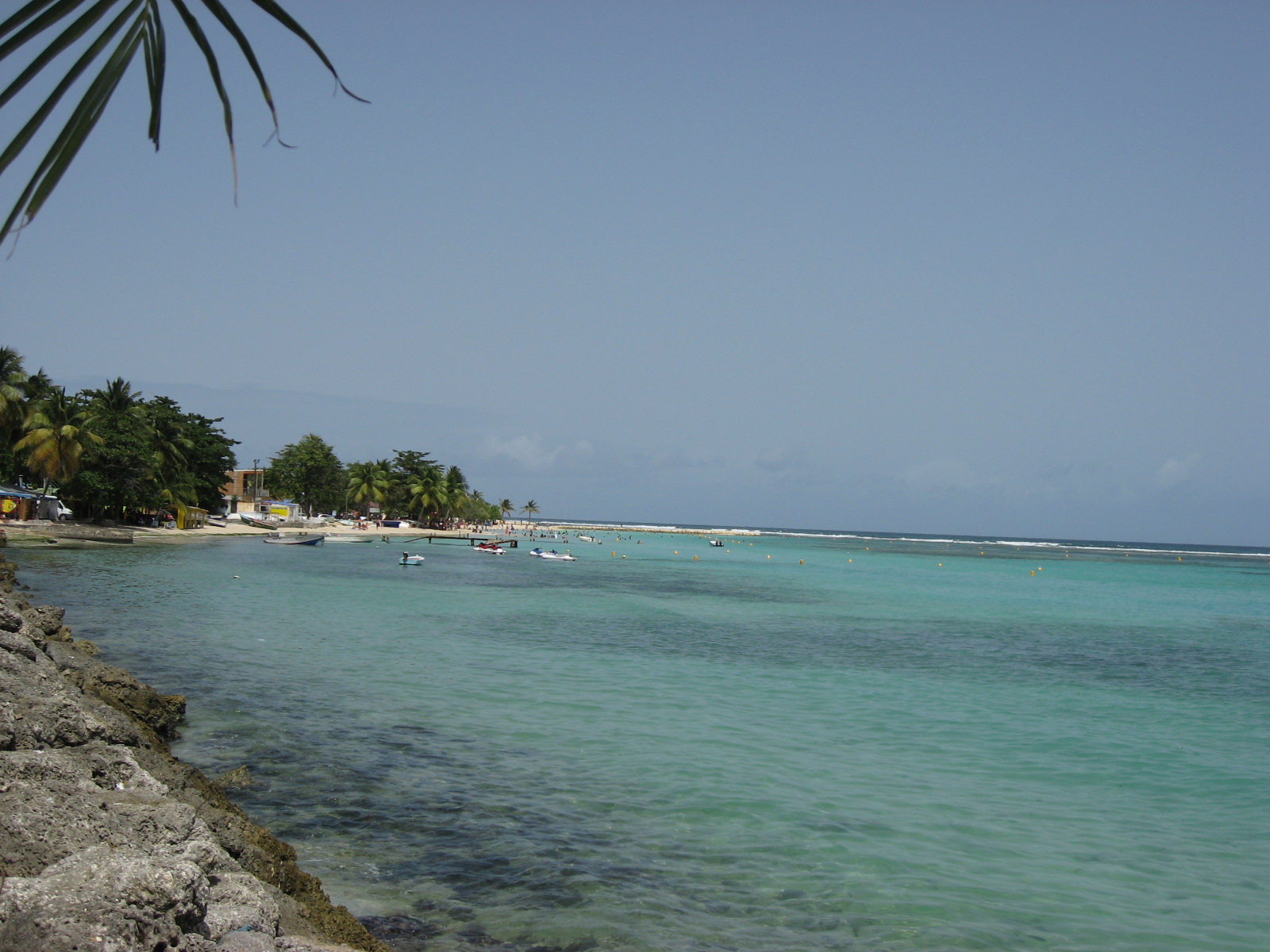 [IMG_2292.JPG]