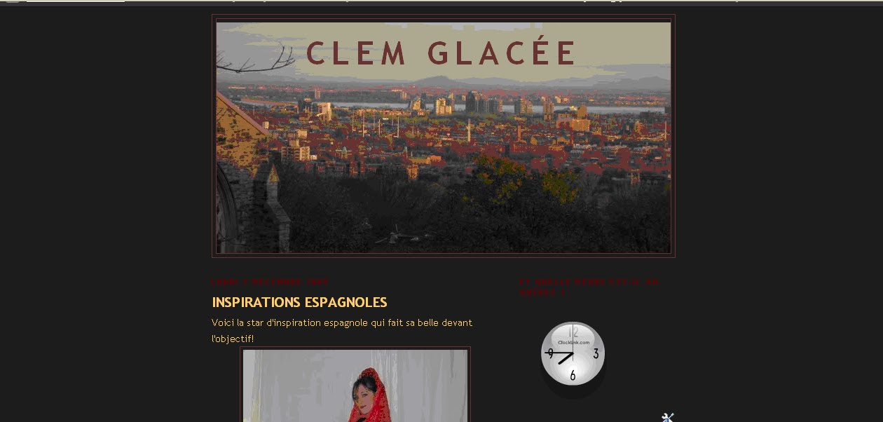 [blog.bmp]