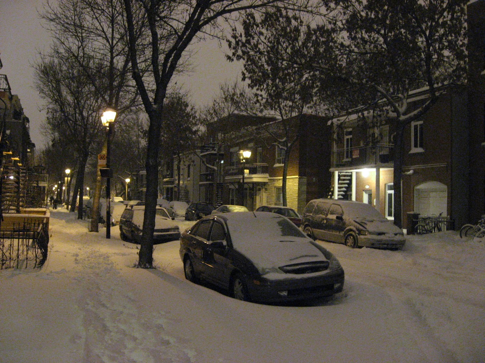 [IMG_2902.JPG]