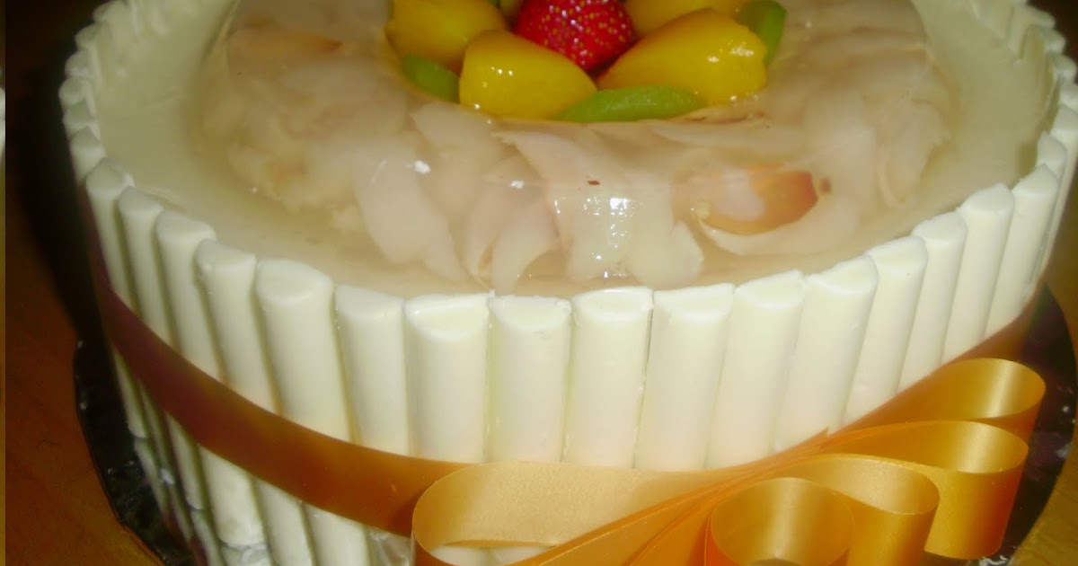 Cara Membuat Puding Variasi Resep &amp; Cara Membuat Fla