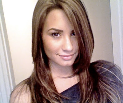 September 2010 | Women Celebrity Exposed