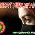 13 AURAT MUSLIMAH