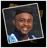 Mtima Abdul Ghany Solwazi