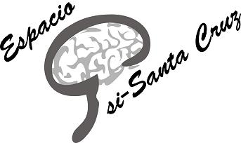 "Salud Mental a nuestro alcance"
